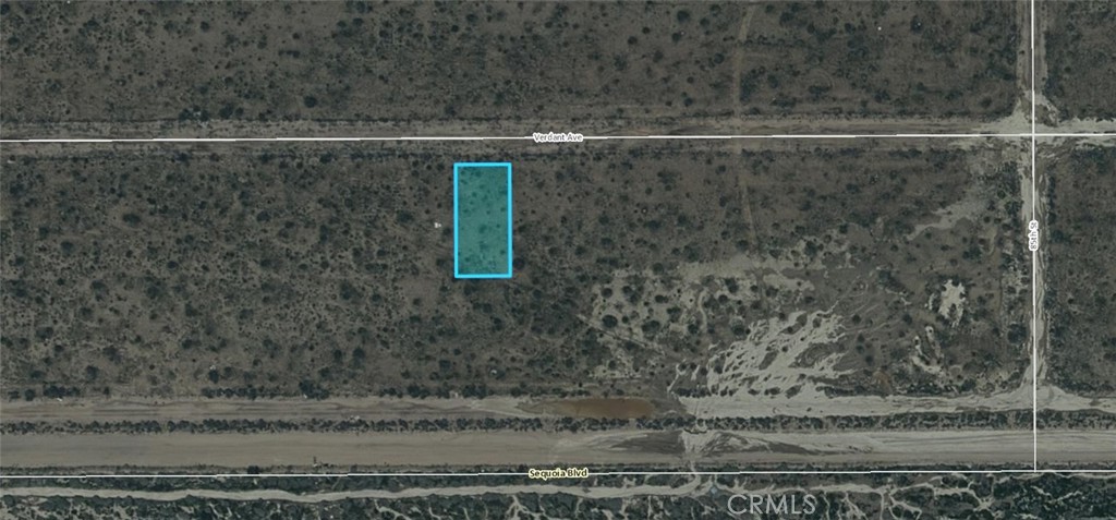 62 Verdant Avenue Property Photo 1