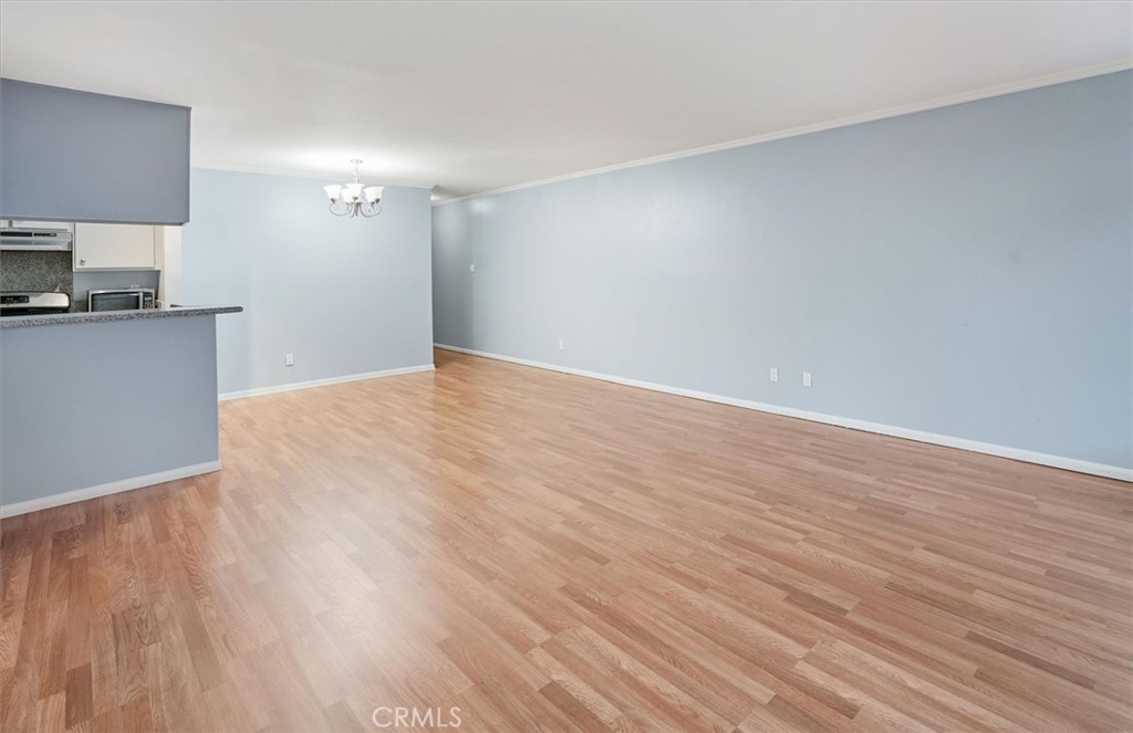 5700 Etiwanda Avenue 154 Property Photo 6