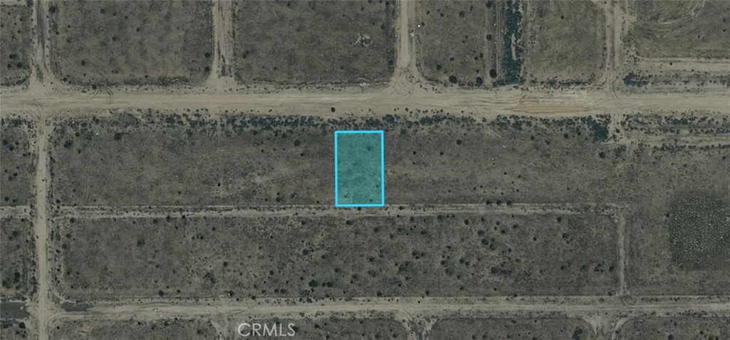 7 Forest Boulevard Property Photo 1