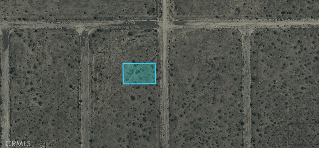 151 108th Street Property Photo 1