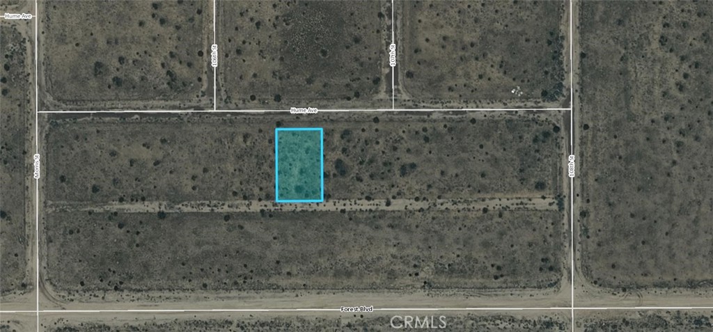 11 Hume Avenue Property Photo 1