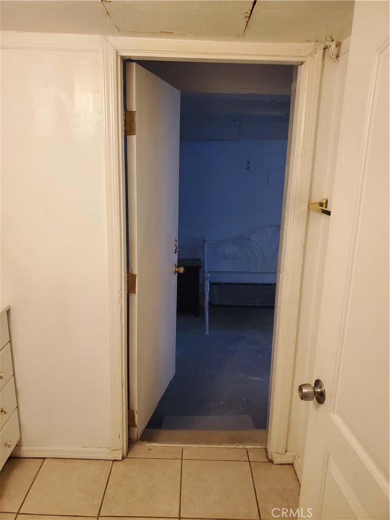 6524 Lowry Property Photo 10