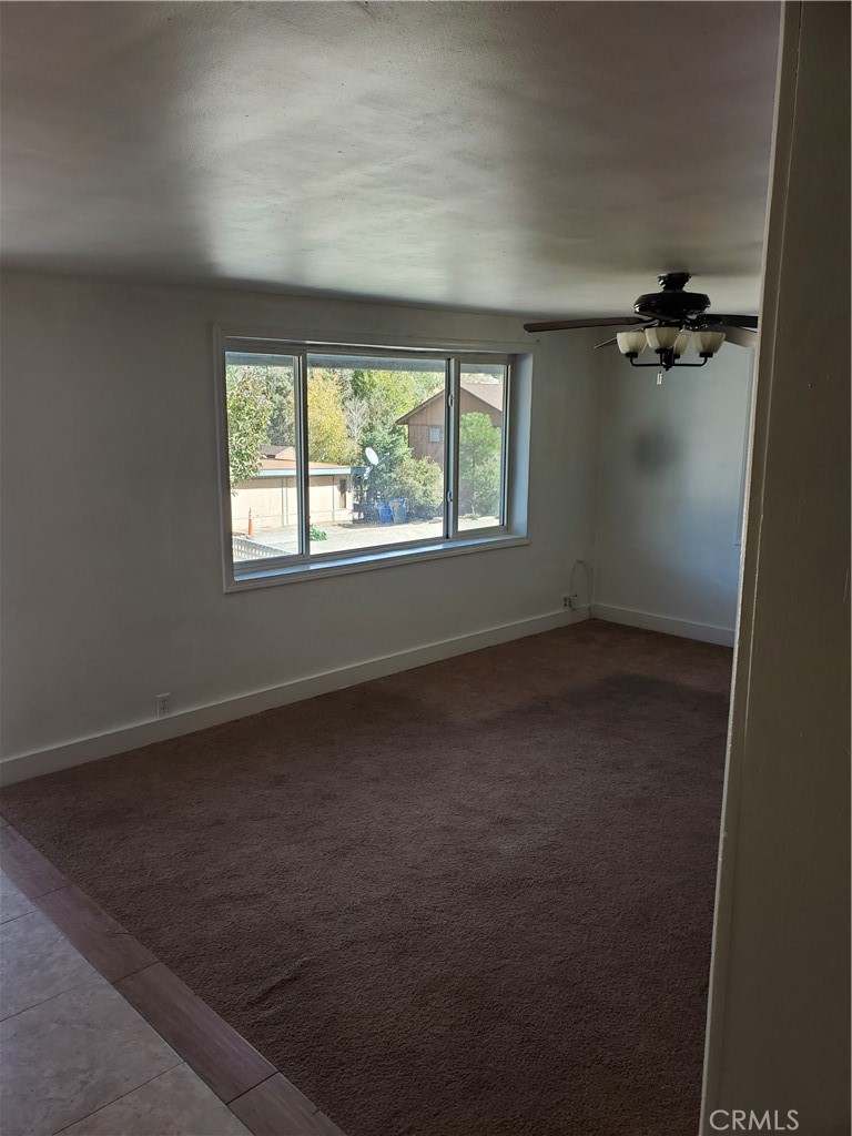 6524 Lowry Property Photo 16