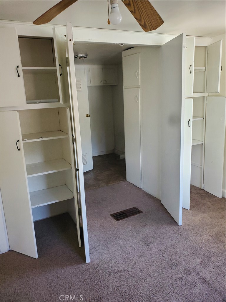 6524 Lowry Property Photo 17