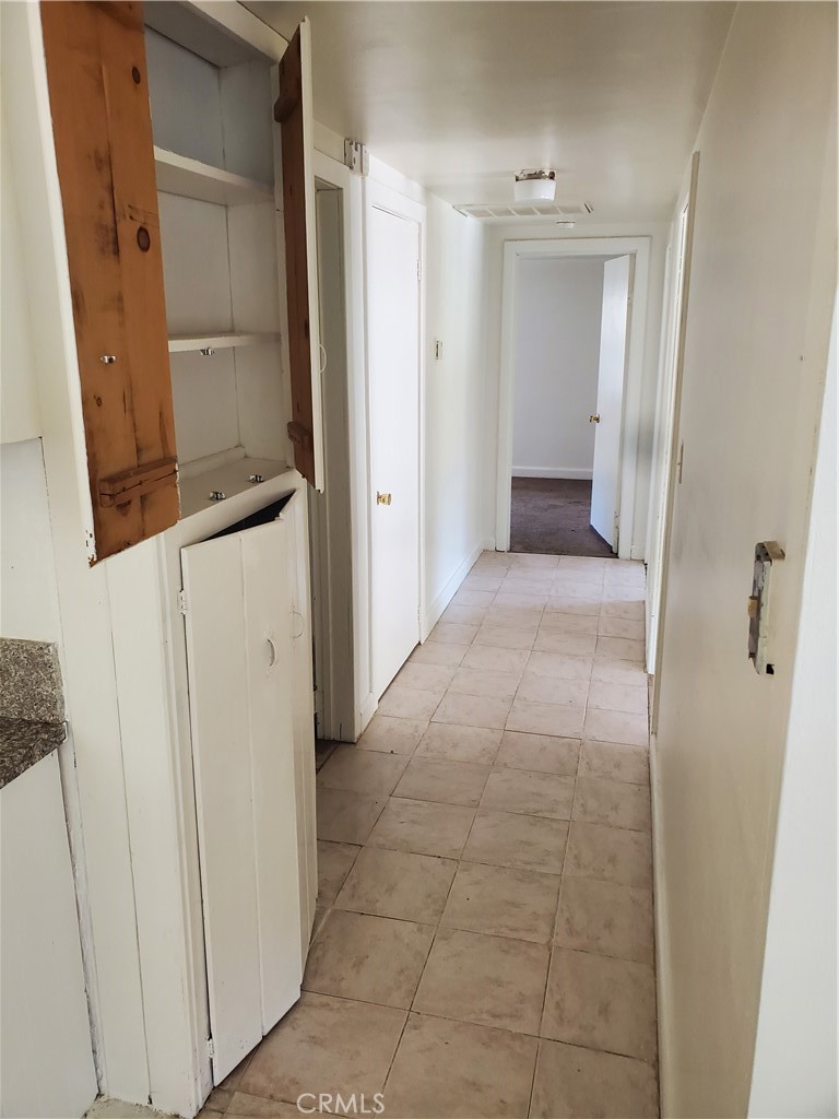 6524 Lowry Property Photo 22