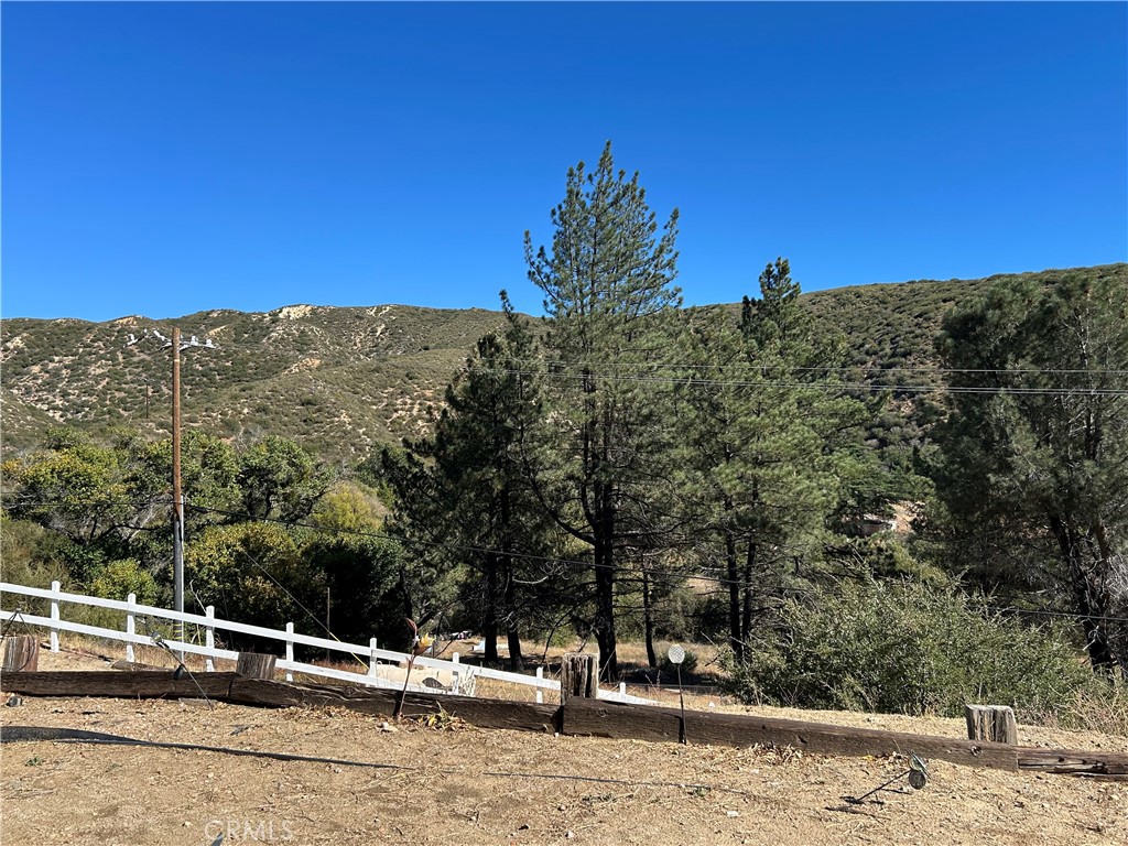 43155 Lake Hughes Property Photo 5