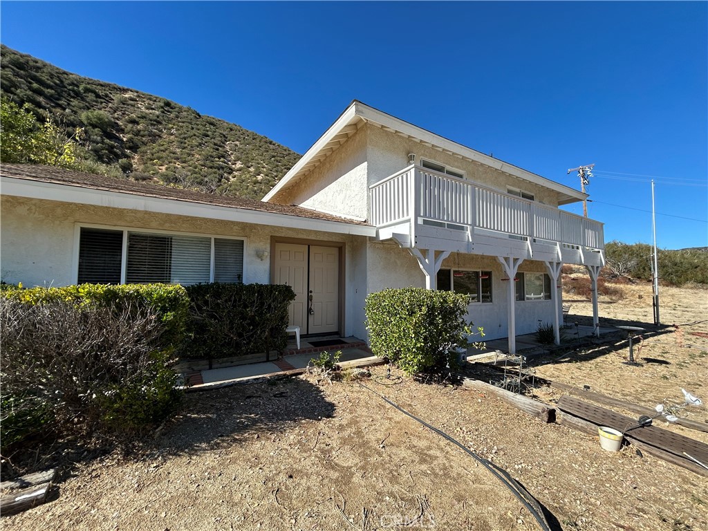 43155 Lake Hughes Property Photo 6