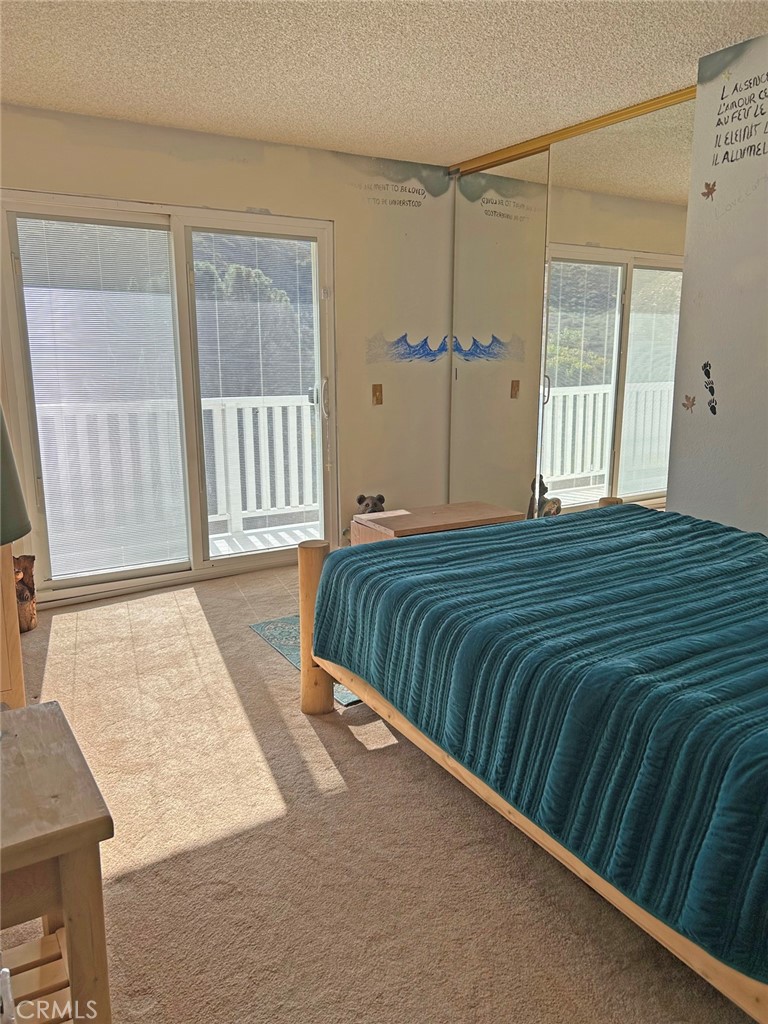 43155 Lake Hughes Property Photo 11
