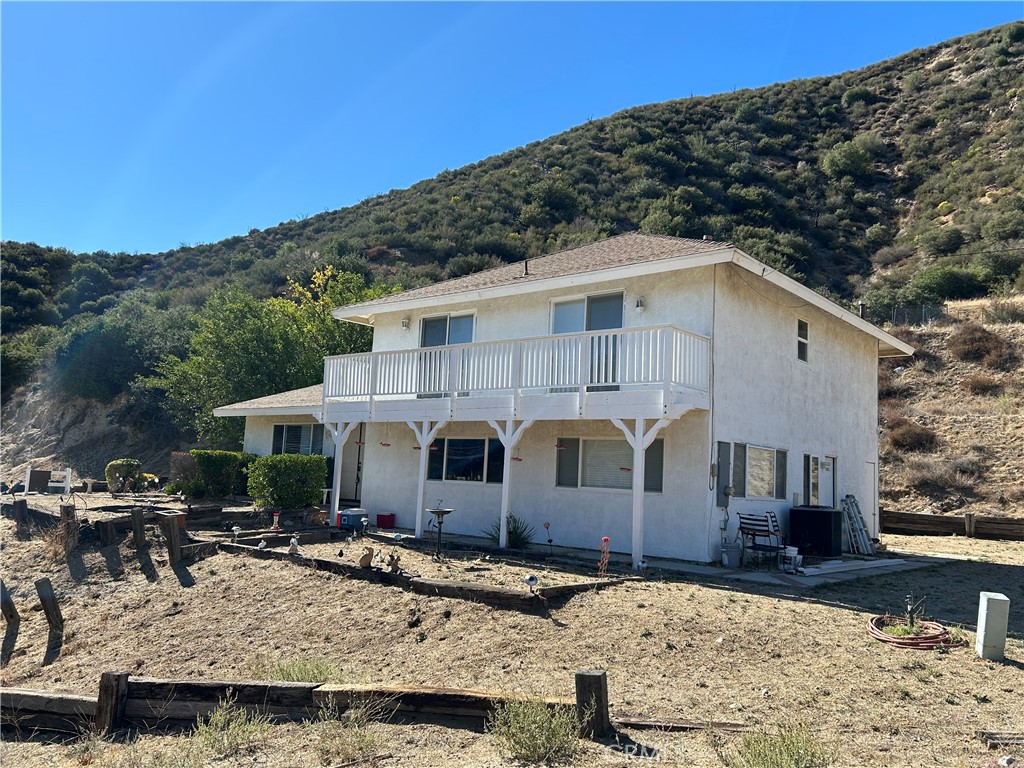 43155 Lake Hughes Property Photo 13