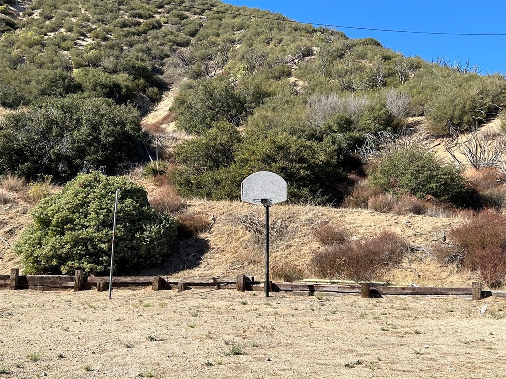 43155 Lake Hughes Property Photo 14