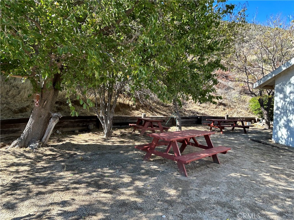 43155 Lake Hughes Property Photo 15