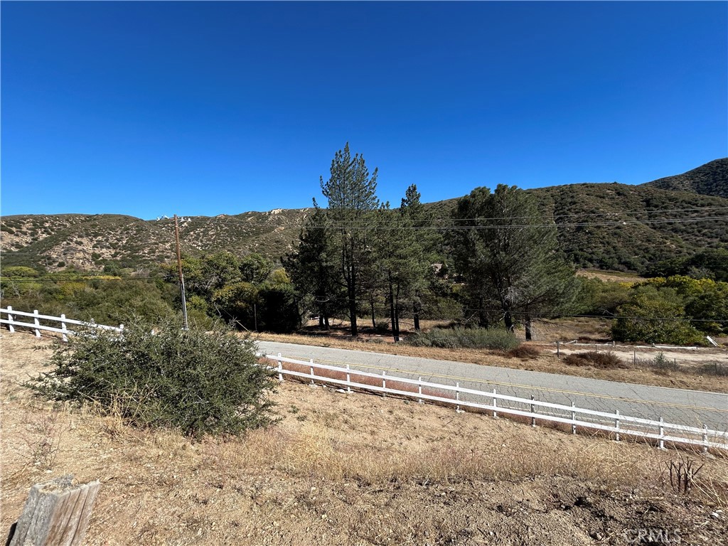 43155 Lake Hughes Property Photo 17
