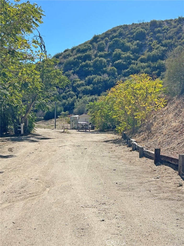 43155 Lake Hughes Property Photo 18