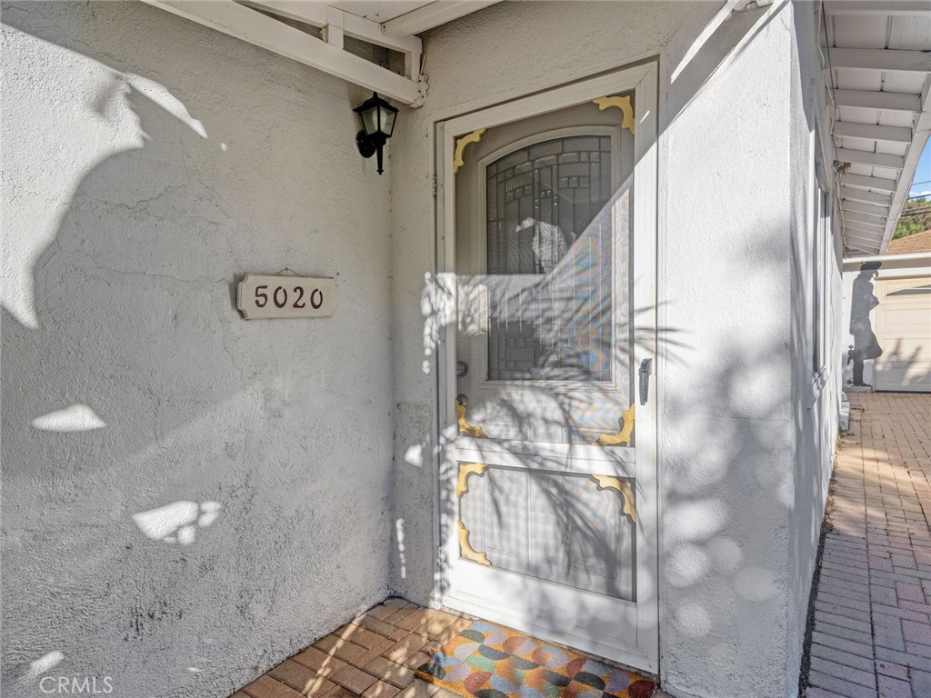 5020 Topanga Canyon Property Photo 5