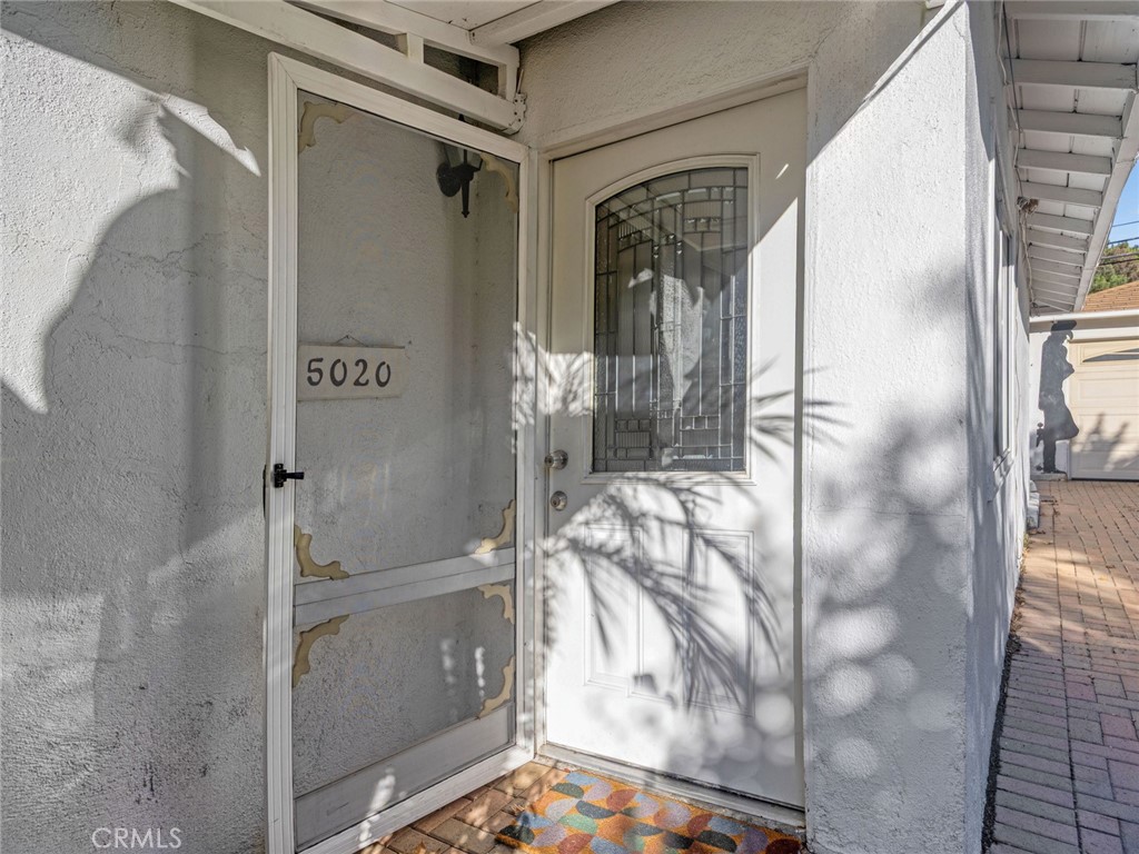 5020 Topanga Canyon Property Photo 6