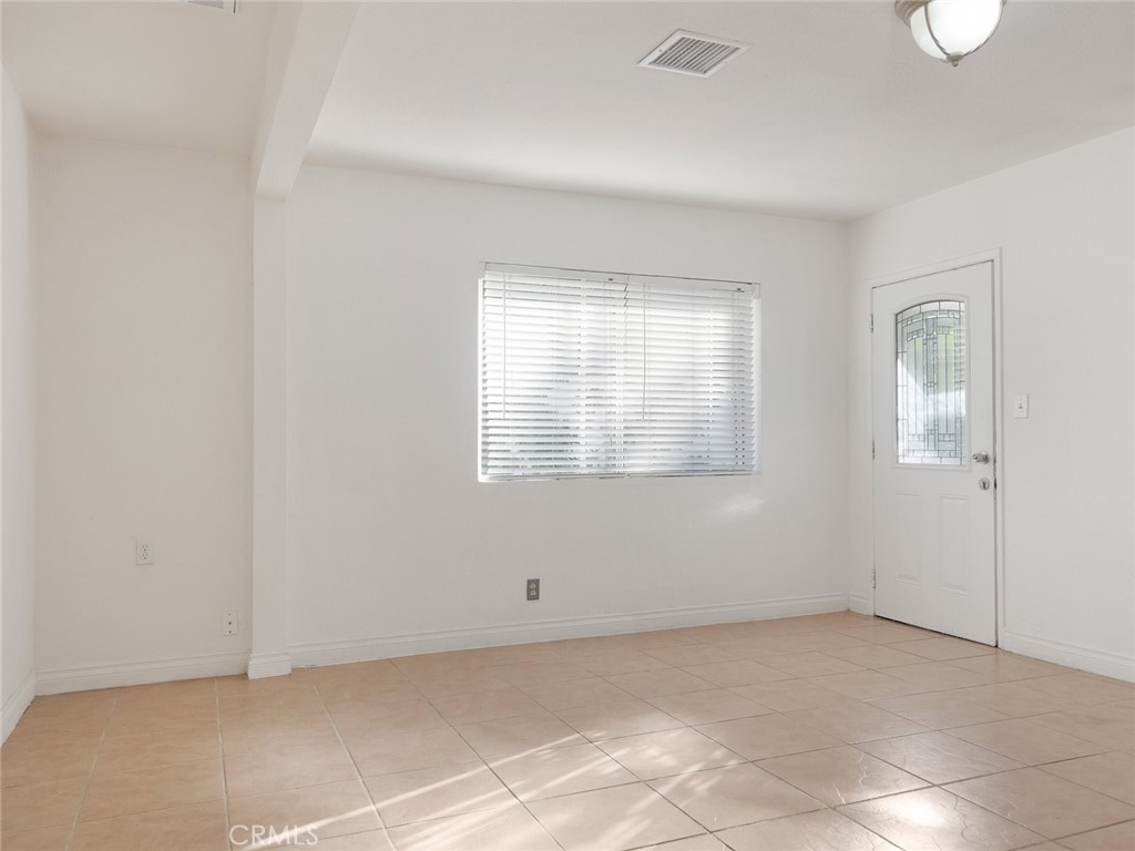 5020 Topanga Canyon Property Photo 7