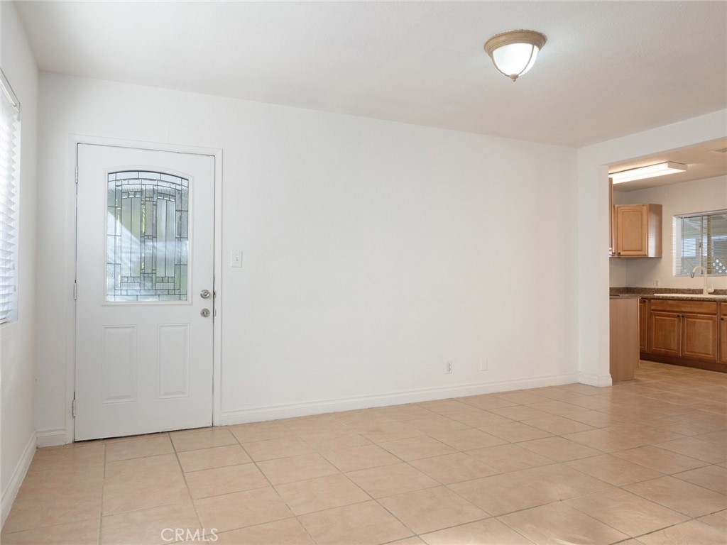 5020 Topanga Canyon Property Photo 8