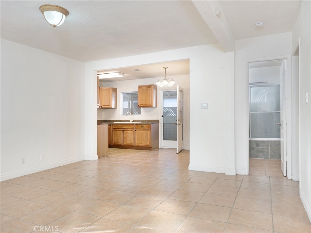 5020 Topanga Canyon Property Photo 9