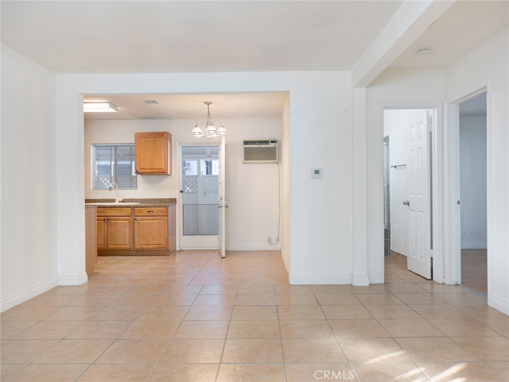 5020 Topanga Canyon Property Photo 10