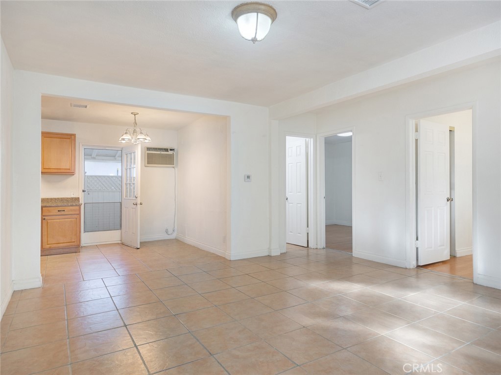 5020 Topanga Canyon Property Photo 11