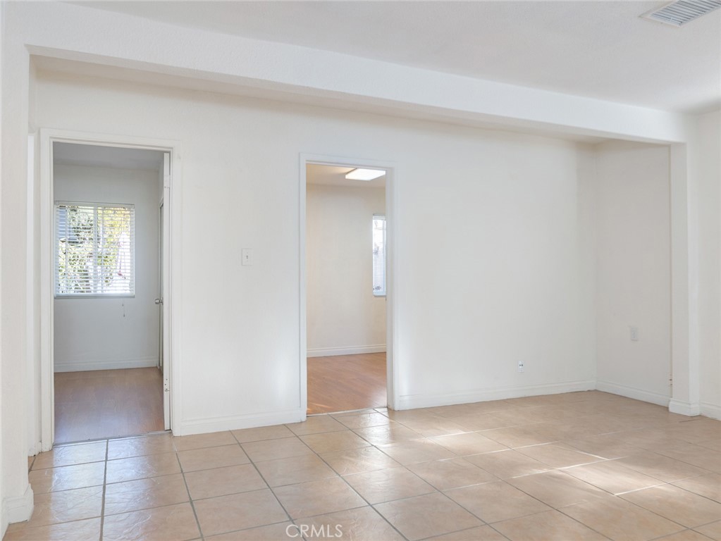 5020 Topanga Canyon Property Photo 12