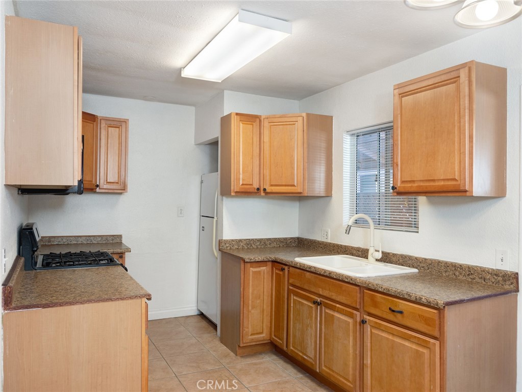 5020 Topanga Canyon Property Photo 13