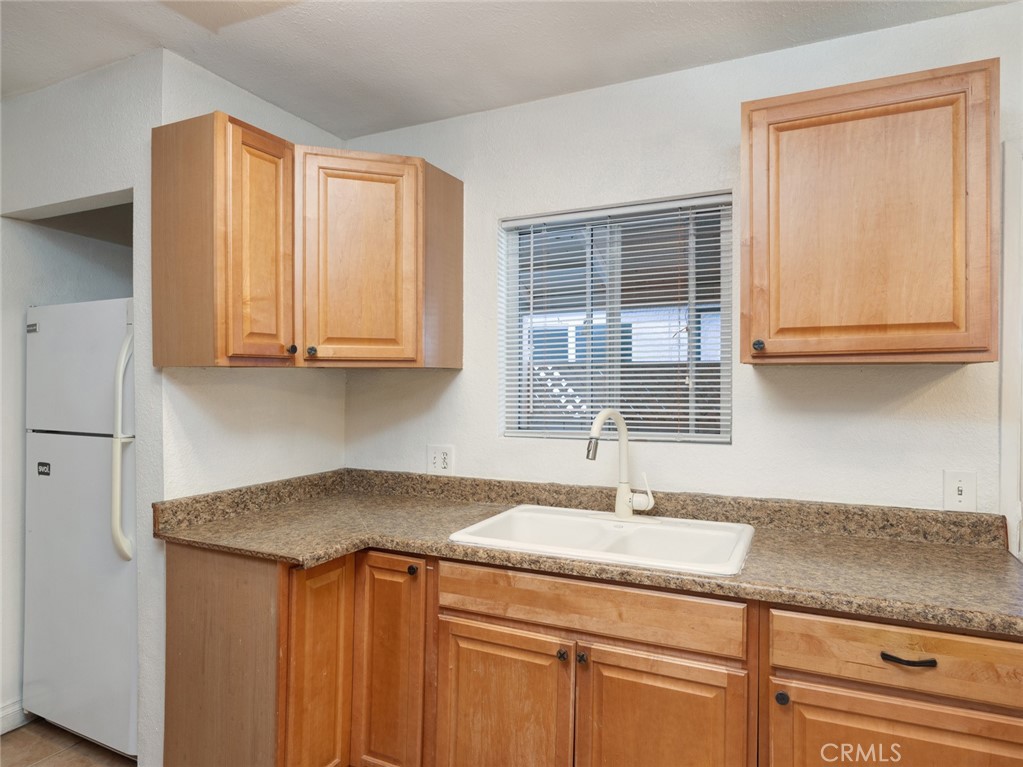 5020 Topanga Canyon Property Photo 16