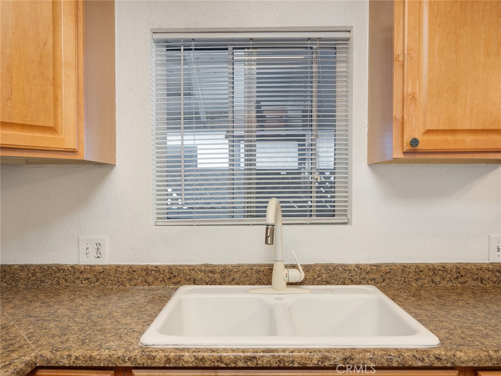 5020 Topanga Canyon Property Photo 17