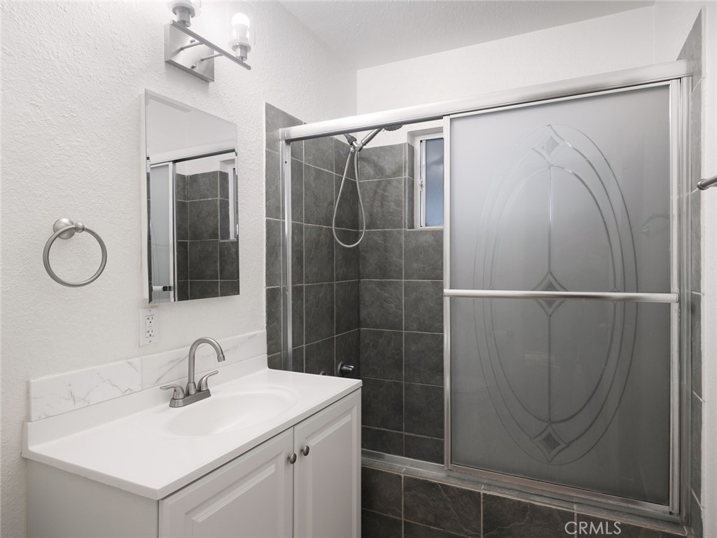 5020 Topanga Canyon Property Photo 19