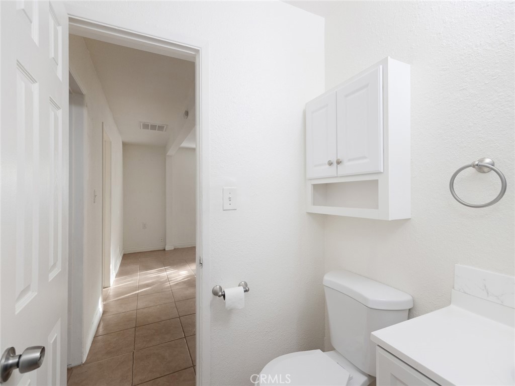 5020 Topanga Canyon Property Photo 20