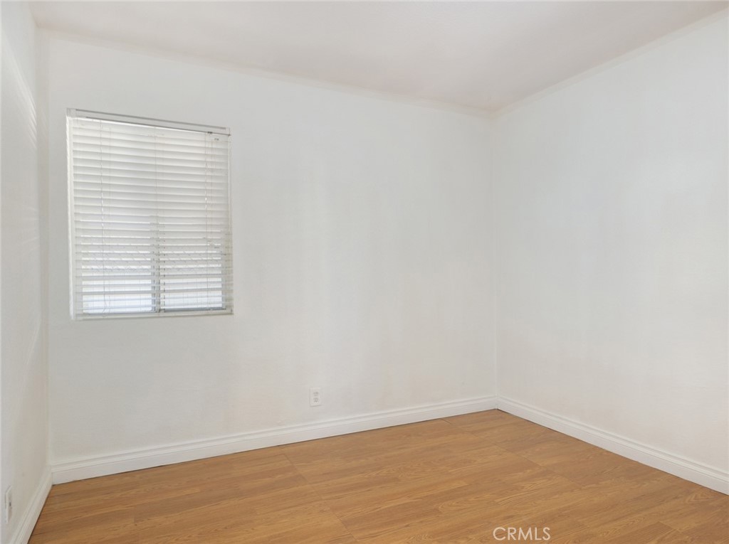 5020 Topanga Canyon Property Photo 21