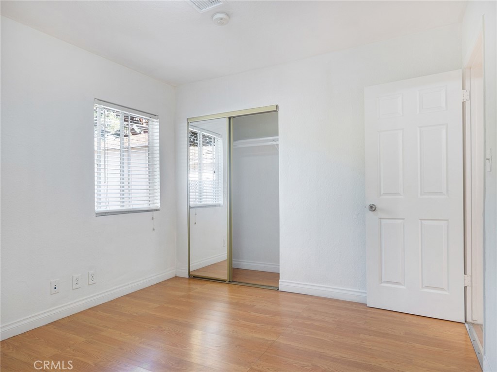 5020 Topanga Canyon Property Photo 22