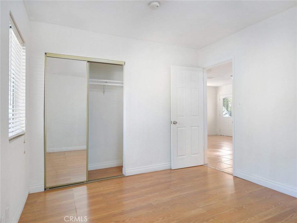 5020 Topanga Canyon Property Photo 23