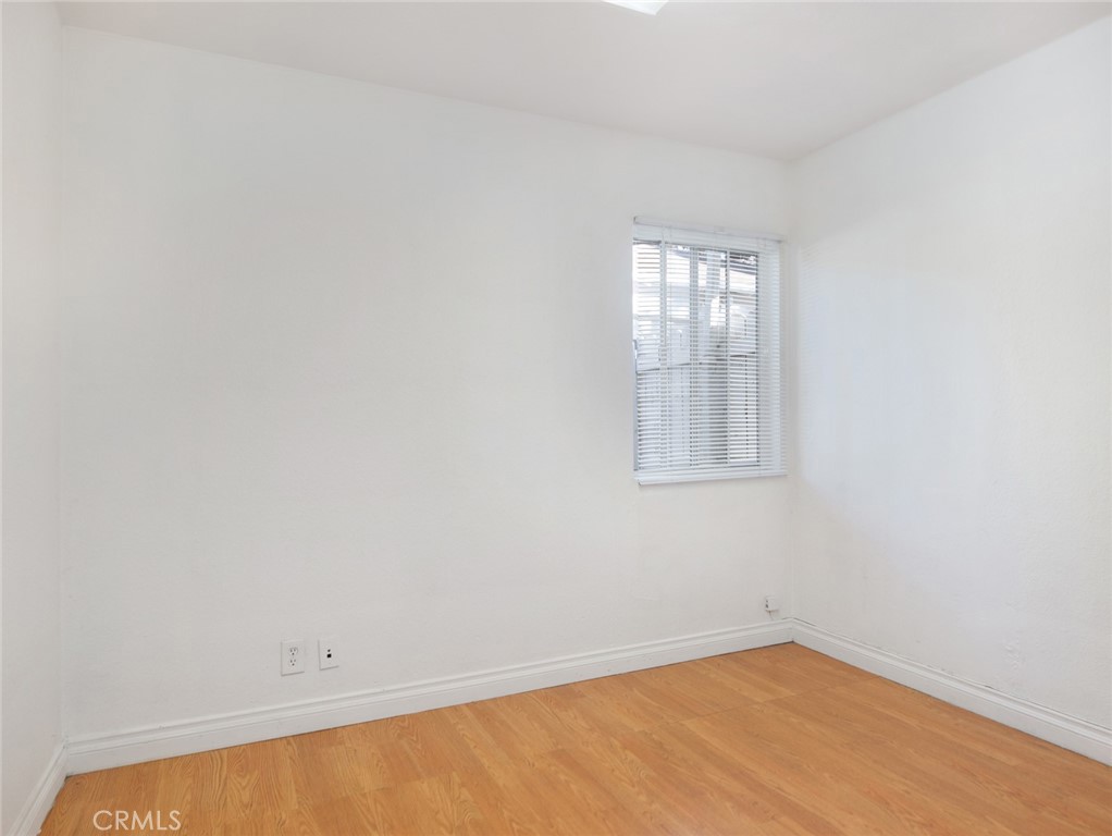 5020 Topanga Canyon Property Photo 24