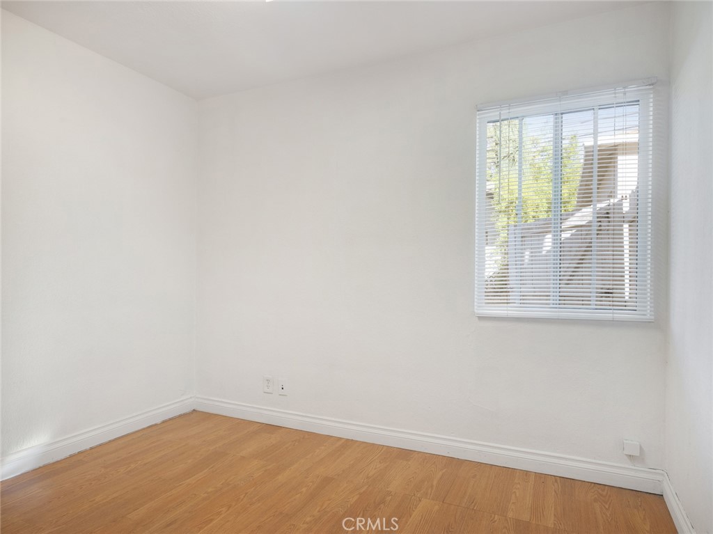 5020 Topanga Canyon Property Photo 25