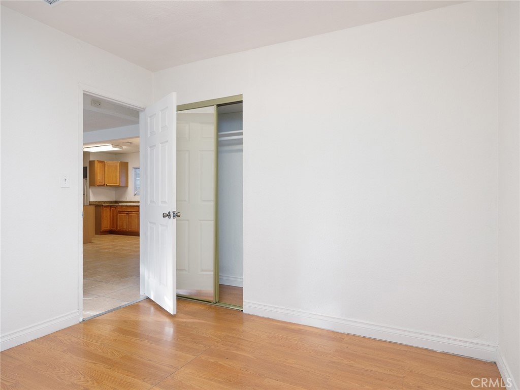 5020 Topanga Canyon Property Photo 26