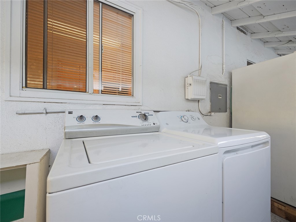 5020 Topanga Canyon Property Photo 29