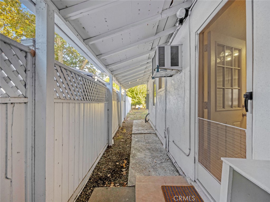 5020 Topanga Canyon Property Photo 30