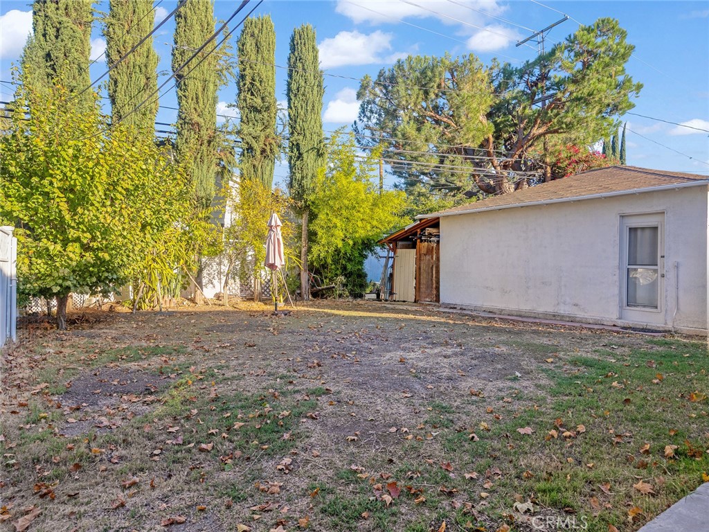 5020 Topanga Canyon Property Photo 31