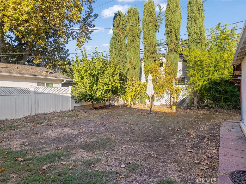 5020 Topanga Canyon Property Photo 32