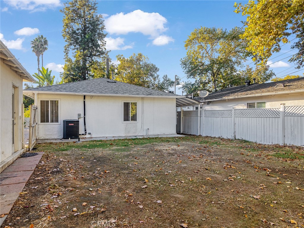 5020 Topanga Canyon Property Photo 33