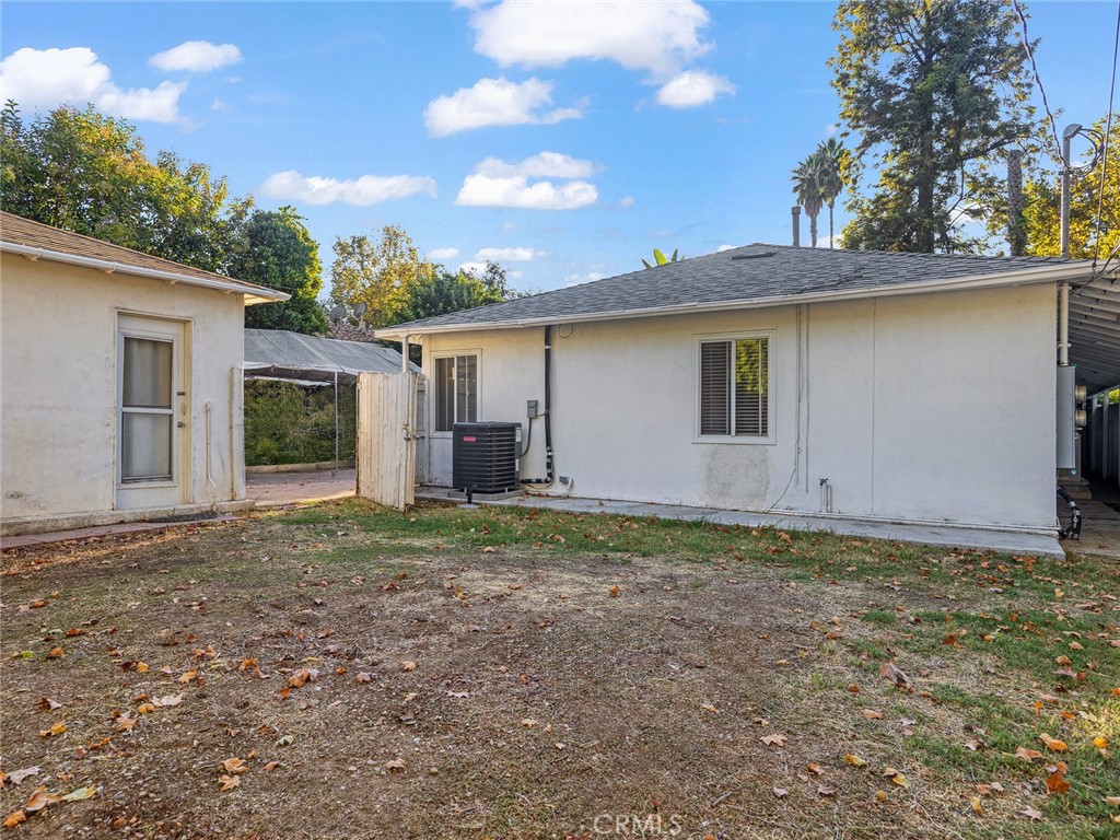 5020 Topanga Canyon Property Photo 34