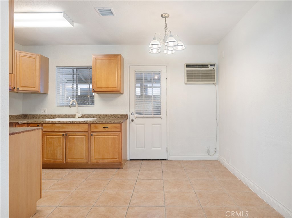 5020 Topanga Canyon Property Photo 35