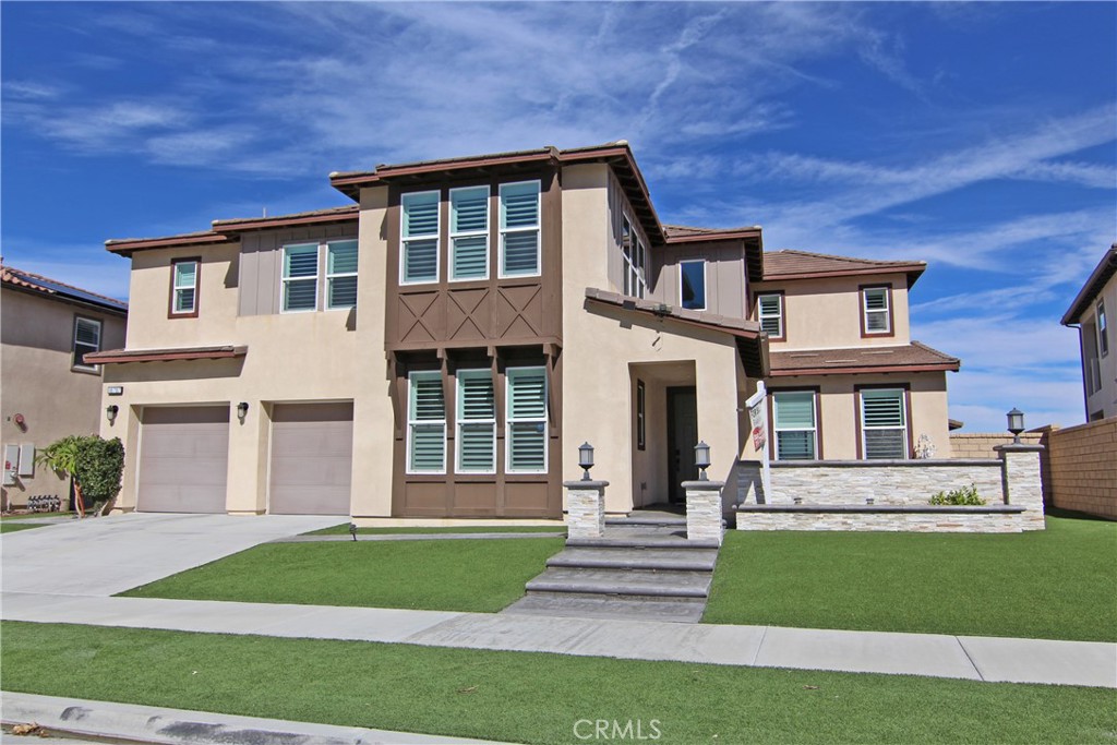 18787 Juniper Springs Drive Property Photo 2