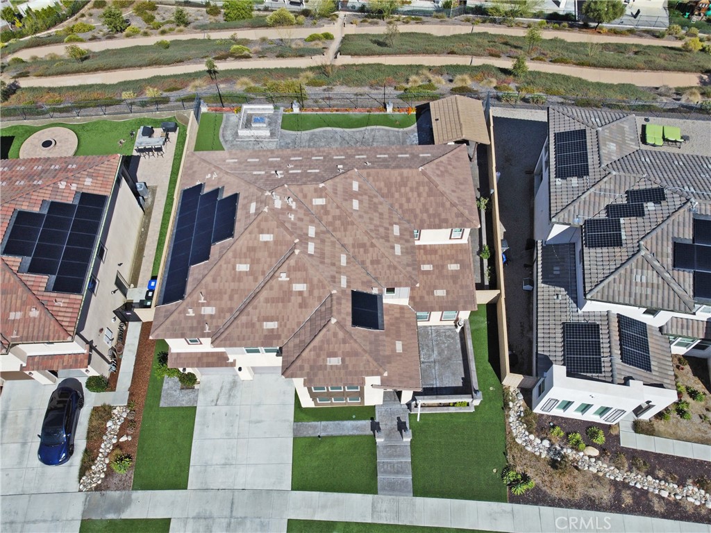 18787 Juniper Springs Drive Property Photo 4