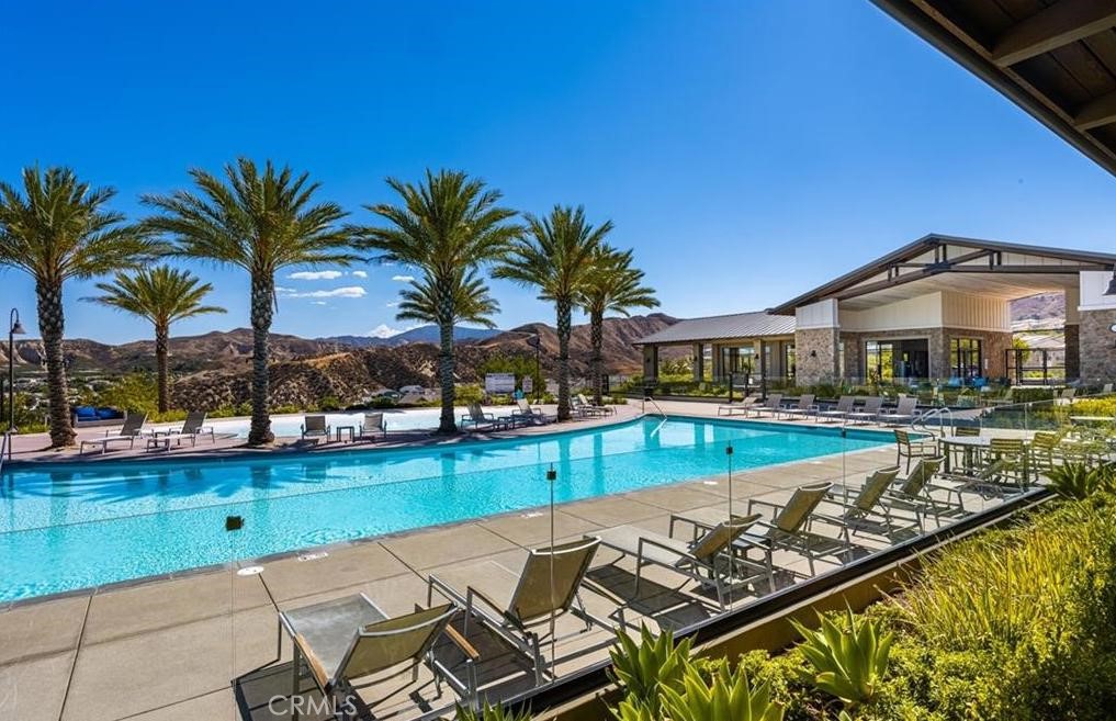 18787 Juniper Springs Drive Property Photo 6