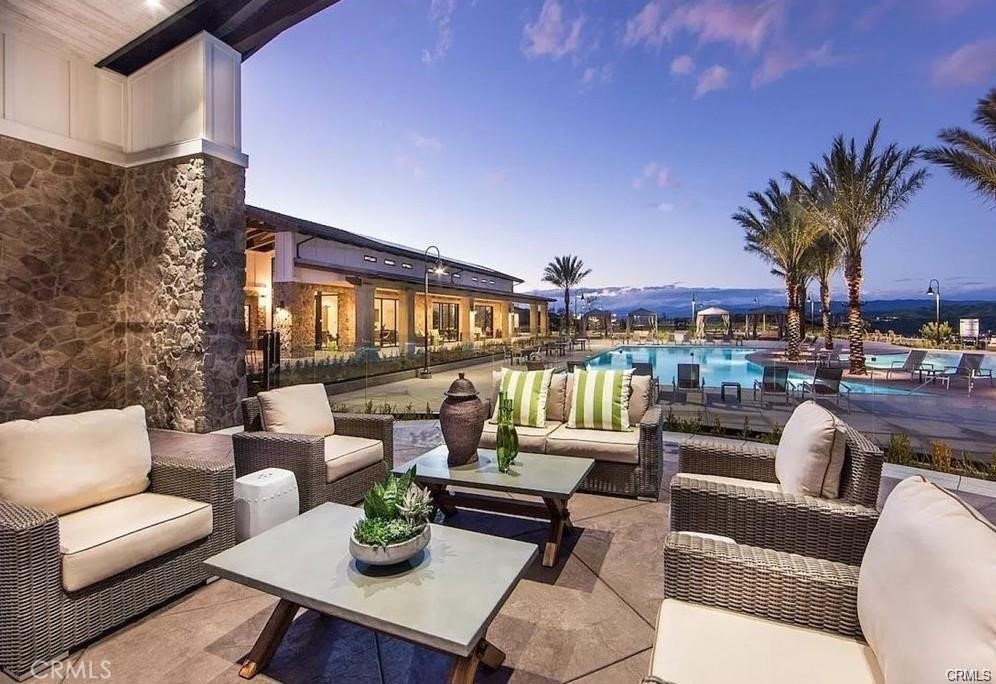 18787 Juniper Springs Drive Property Photo 7