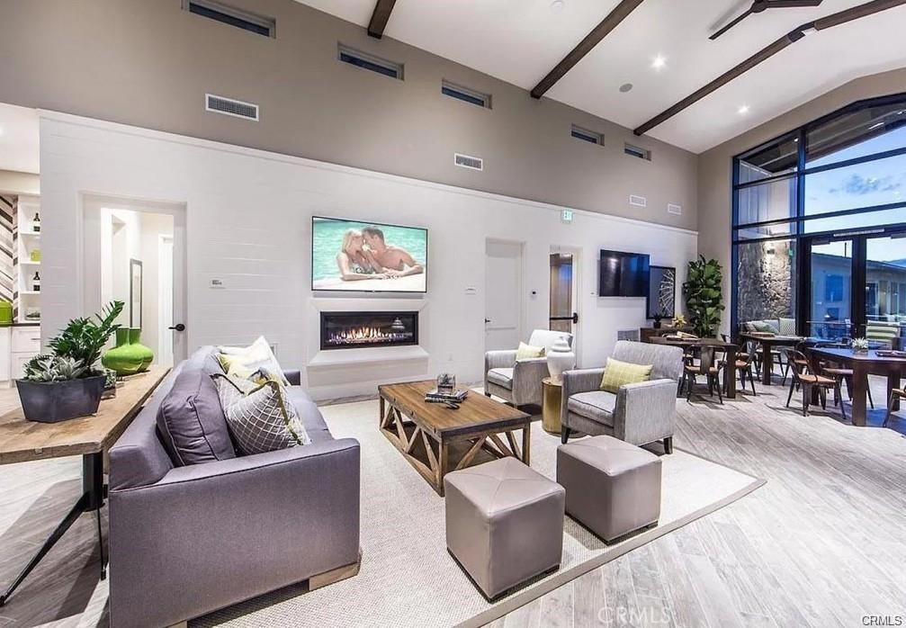 18787 Juniper Springs Drive Property Photo 8