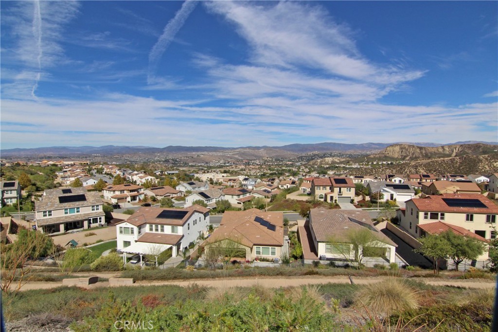 18787 Juniper Springs Drive Property Photo 9