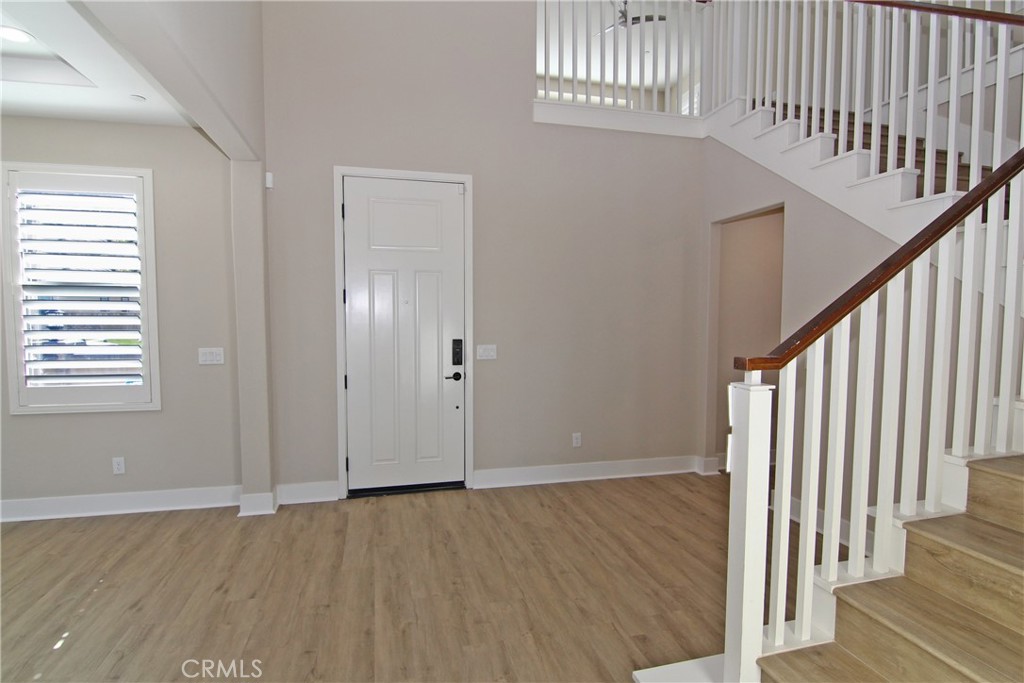 18787 Juniper Springs Drive Property Photo 11